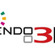 Illustration for article titled New 3DS XL: The TAY Review